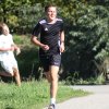 Cross Country Schullauf 2024